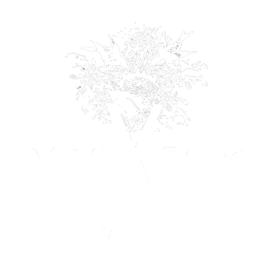 Wildlife Welfare Logo