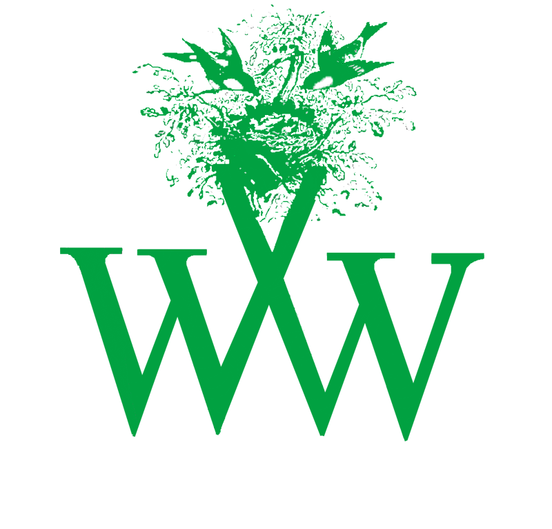Wildlife Welfare logo